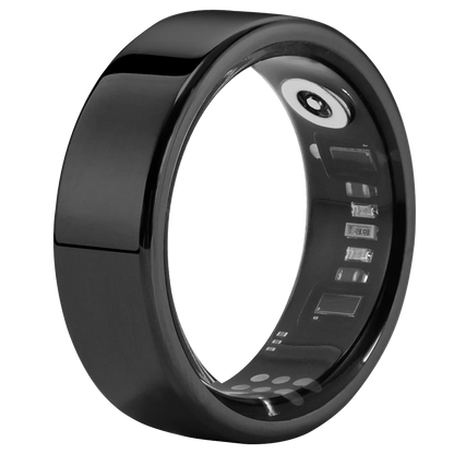 Halotrac™ Wellness Ring